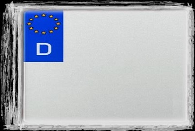 ../../../images/geruest/hintergrund weiss mittelteil kz.jpg